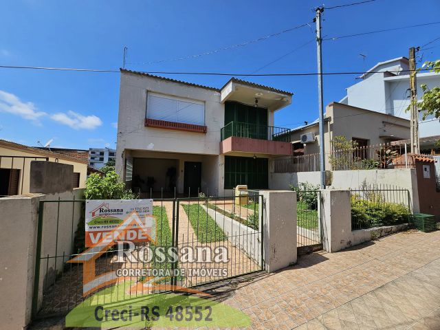 Apartamento para Venda centro São Francisco de Assis