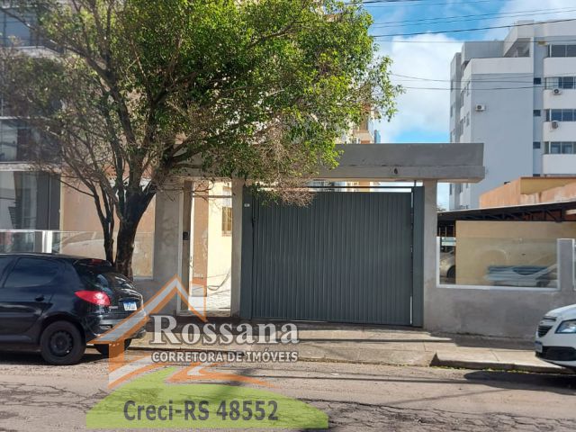 Apartamento para Venda  