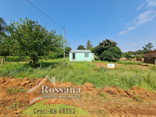 Casa para Venda João XXIII São Francisco de Assis