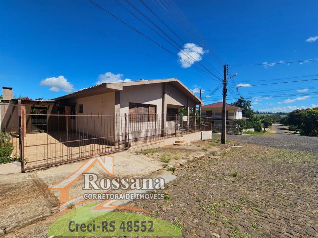Apartamento para Venda Centro São Francisco de Assis