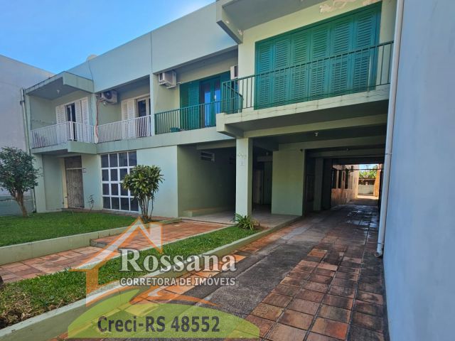 Apartamento para Locação Centro São Francisco de Assis